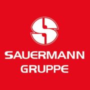 (c) Franz-sauermann.com
